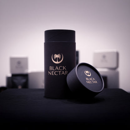 Safawi (Kalmi) Eco-Tube