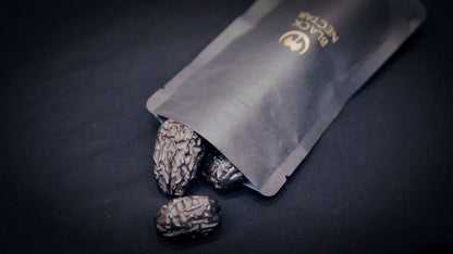 Ajwa Aliyah Eco-Pouch