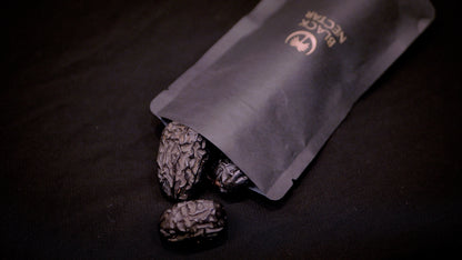 Ajwa Quba Eco-Pouch